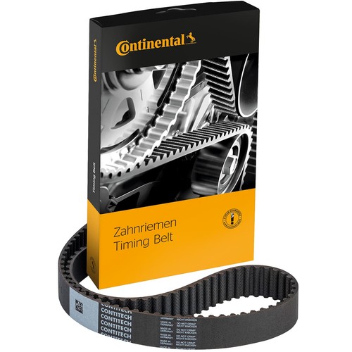 Continental zahnriemen ct1189 - zahnriemen,