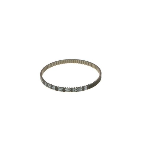 Bosch zahnriemen 987 949 - 1, 683