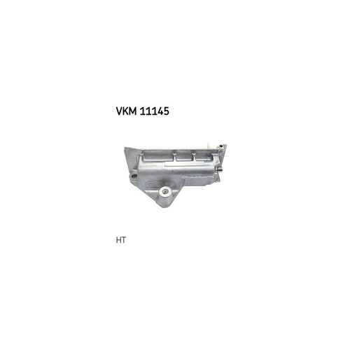 Spannrolle zahnriemen skf vkm - zahnriemen,