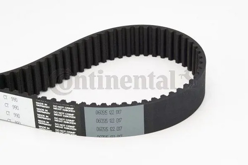 Zahnriemen ct990 continental - zahnriemen,