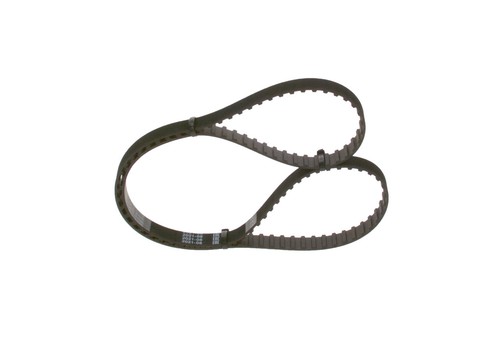 Bosch 987 949 066 zahnriemen - bosch,