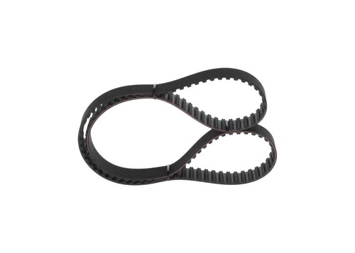 Bosch zahnriemen california - zahnriemen, vw