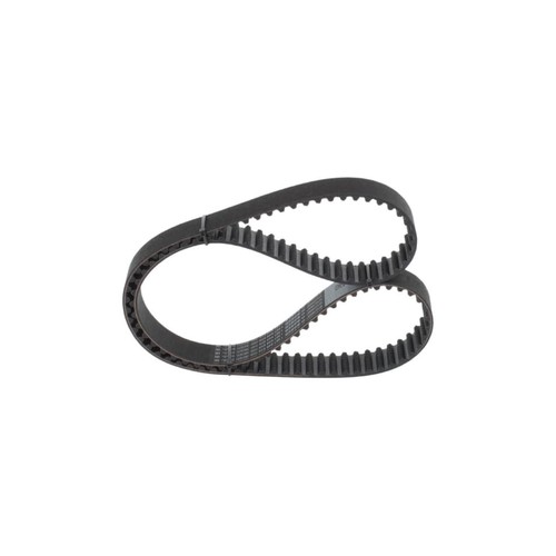 Zahnriemen bosch 987 949 614 - bosch,
