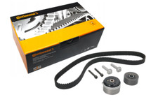 Zahnriemensatz für Opel Astra