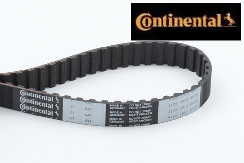 Continental ctam ct641 - ctam,
