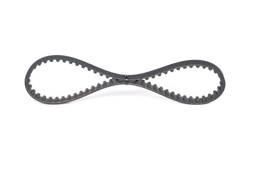 Bosch zahnriemen mitsubishi - bosch,