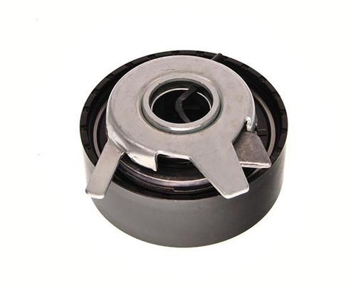 Maxgear zahnriemen spannrolle - zahnriemen,