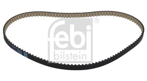 Febi bilstein zahnriemen - zahnriemen, für