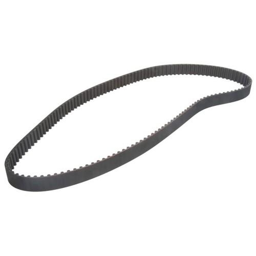 Zahnriemen bosch 987 949 044 - bosch,