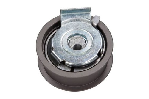 Maxgear zahnriemen spannrolle - zahnriemen,