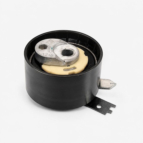 Skf spannrolle zahnriemen - skf,