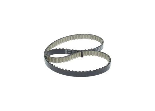 Zahnriemen 987 946 816 bosch - 1,