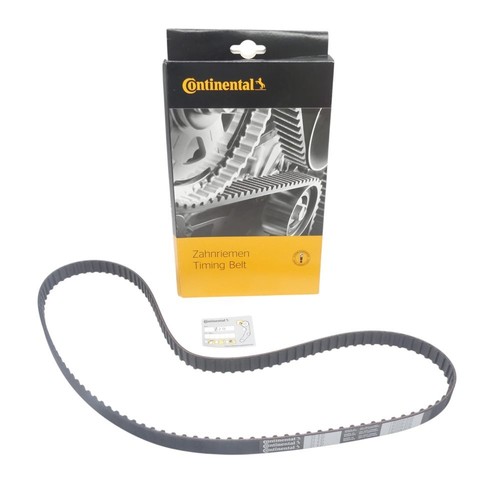 Continental ct637 zahnriemen - ct637,