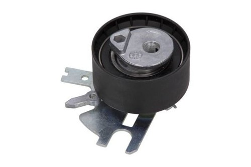 Maxgear zahnriemen spannrolle - maxgear,