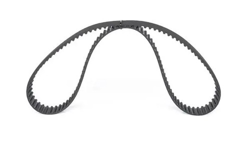 Zahnriemen 987 949 - 1,