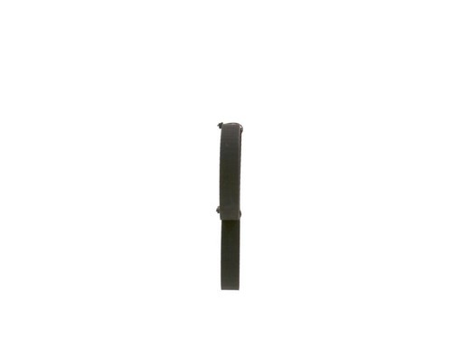 Bosch 987 949 141 zahnriemen - bosch, 1
