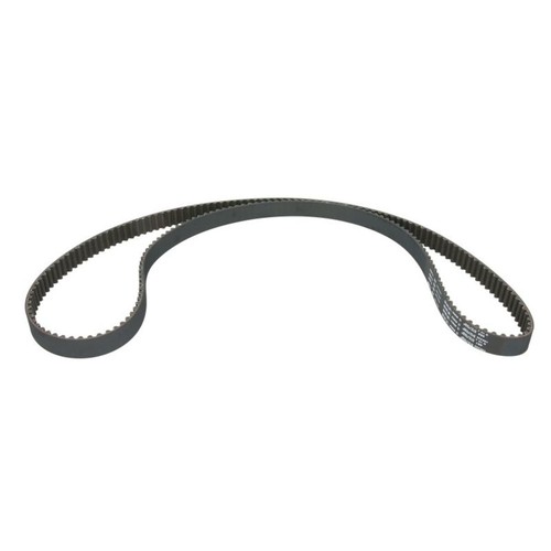 Zahnriemen bosch 987 949 688 - 1,