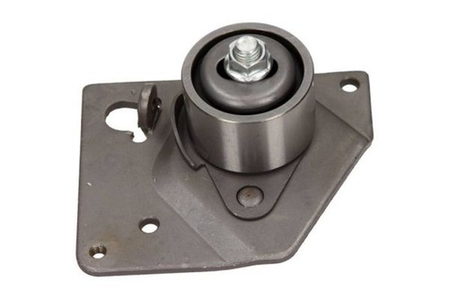 Maxgear zahnriemen spannrolle - zahnriemen,