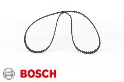Bosch 1987949005 zahnriemen - bosch,