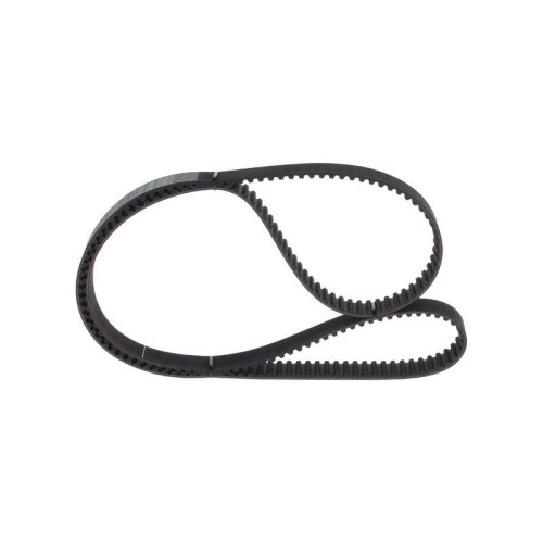 987 949 689 bosch zahnriemen - 1,