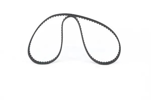 Zahnriemen 987 949 005 bosch - 1,