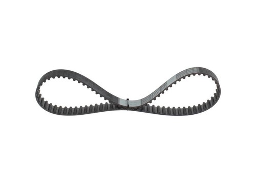 Bosch zahnriemen 987 - 987, 665
