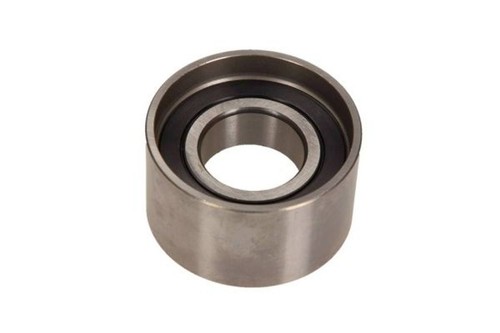 Maxgear zahnriemen spannrolle - maxgear,