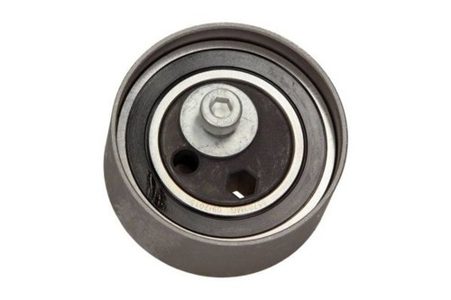 Maxgear zahnriemen spannrolle - zahnriemen,