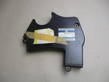 Opel Kadett E Astra F Vectra A