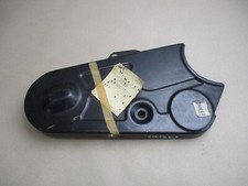 Opel Rekord E Manta B Ascona C