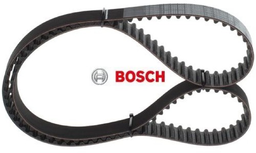 Bosch 1987949564 zahnriemen - bosch,