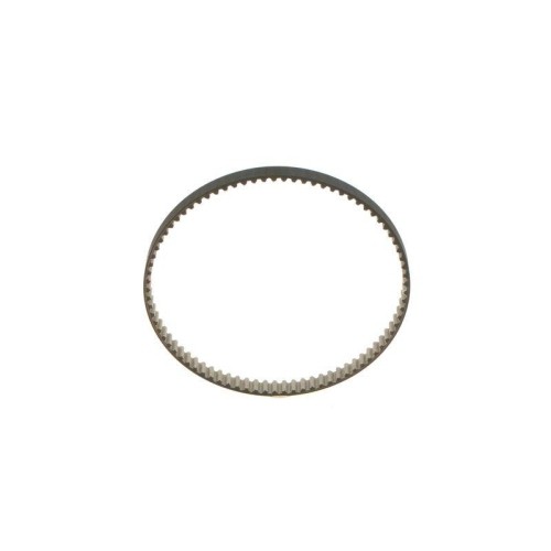 Bosch zahnriemen 987 - 987, 949