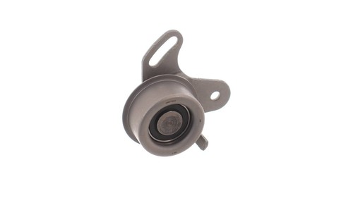 Skf zahnriemen spannrolle für - zahnriemen,