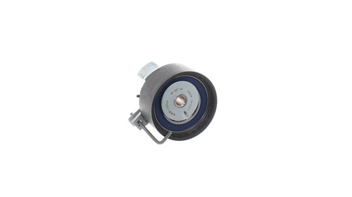 Skf zahnriemen spannrolle für - zahnriemen,