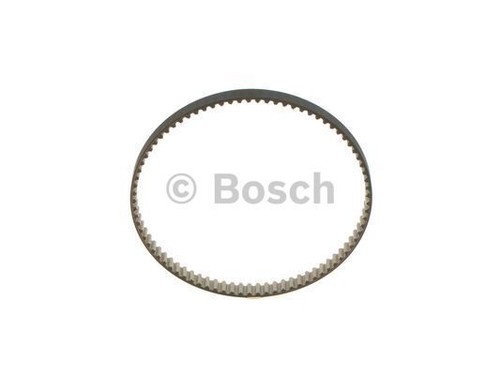 Bosch zahnriemen 987 949 - bosch, 1