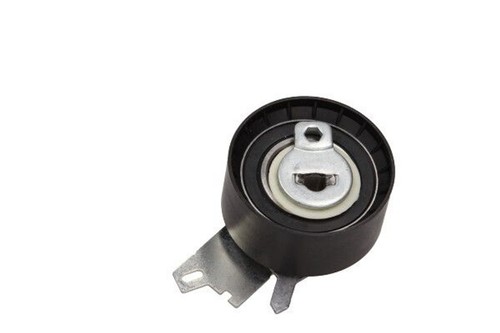 Maxgear zahnriemen spannrolle - maxgear,