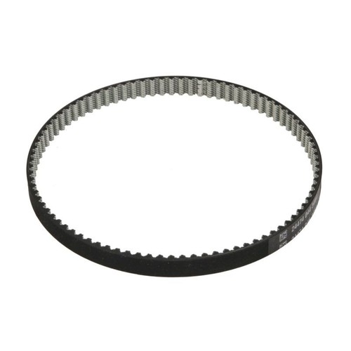Zahnriemen bosch 987 949 - 987,
