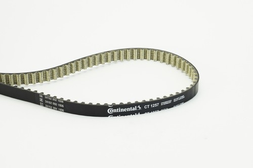 Continental ctam zahnriemen - continental,