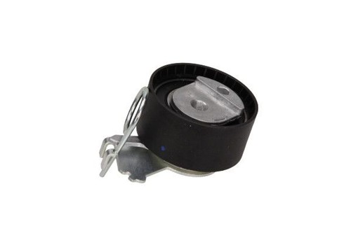 Maxgear zahnriemen spannrolle - maxgear,