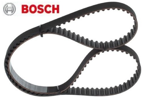 Bosch 1987949473 zahnriemen - 1987949473,