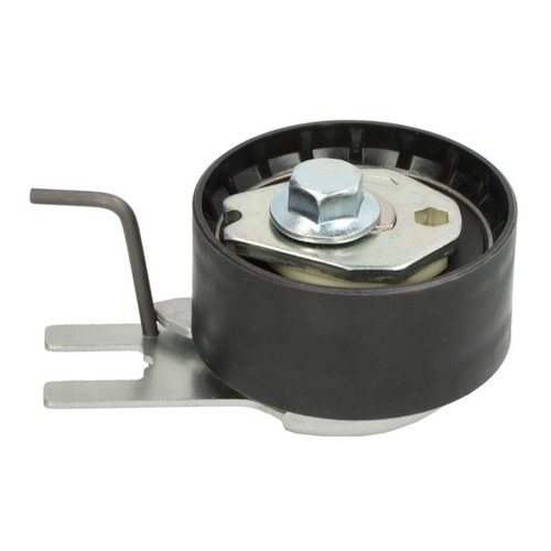 Riemenspanner zahnriemen skf - zahnriemen,