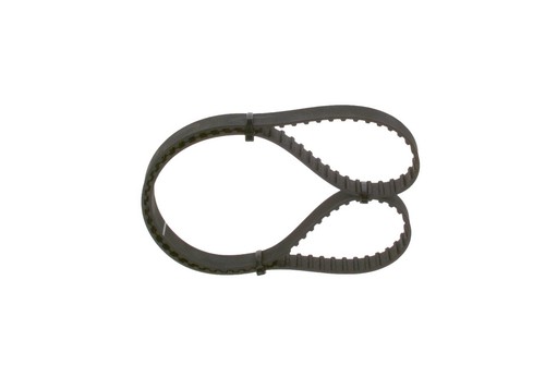 Bosch zahnriemen 987 949 014 - bosch,
