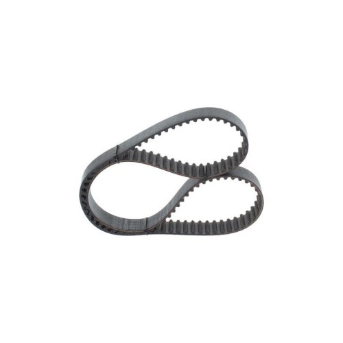 987 949 563 bosch zahnriemen - 987,