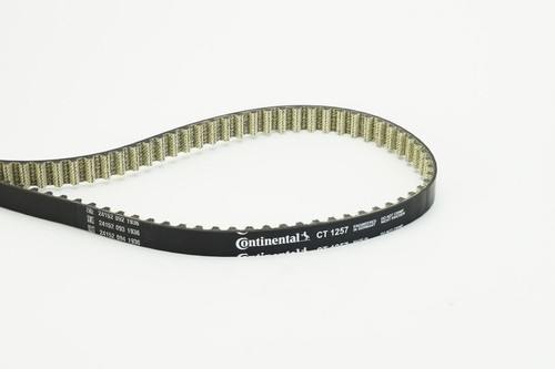 Continental ctam zahnriemen - ctam,