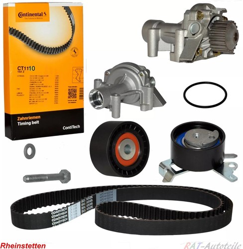 Conti ct1110 - conti,