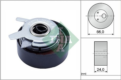 Schaeffler ina zahnriemen - ina,