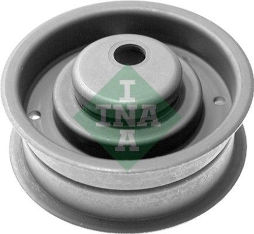 Schaeffler ina zahnriemen - ina,