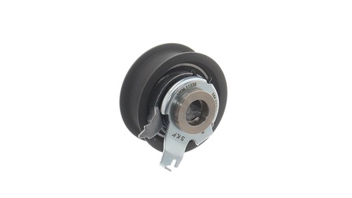 Skf zahnriemen spannrolle - zahnriemen,