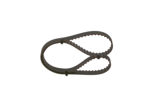 Bosch zahnriemen passend - bosch,