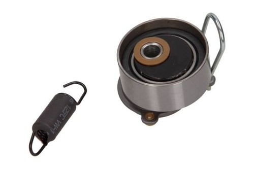 Maxgear zahnriemen spannrolle - maxgear,